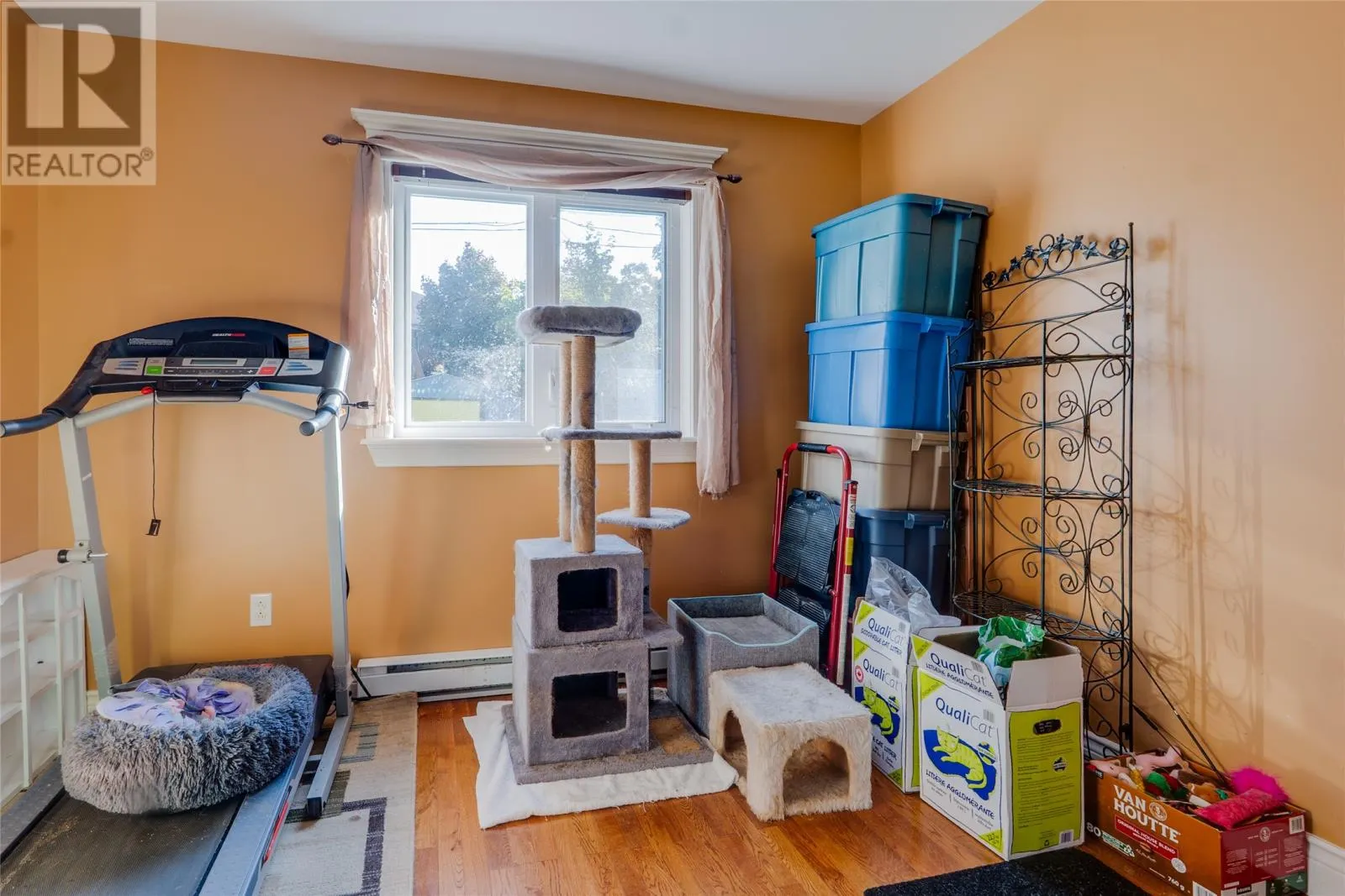 13 Elliotts Place Unit#108, #108