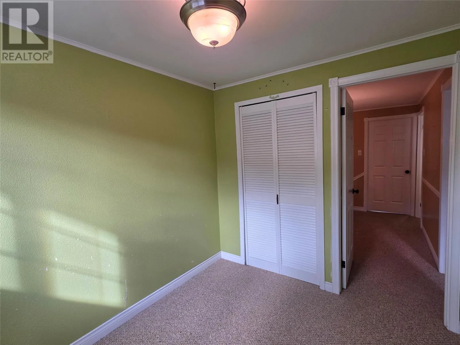 31 Beothuck Crescent