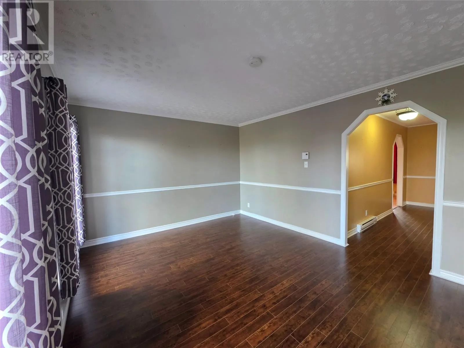 31 Beothuck Crescent