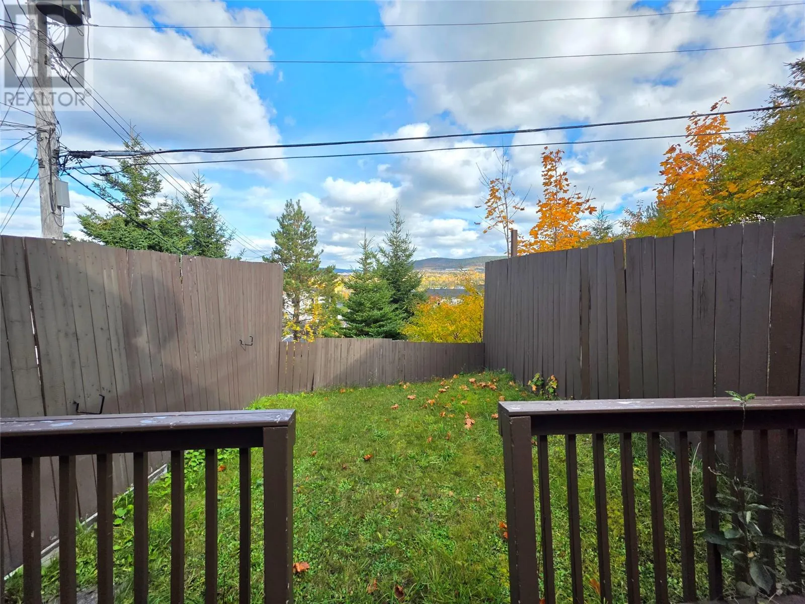 31 Beothuck Crescent