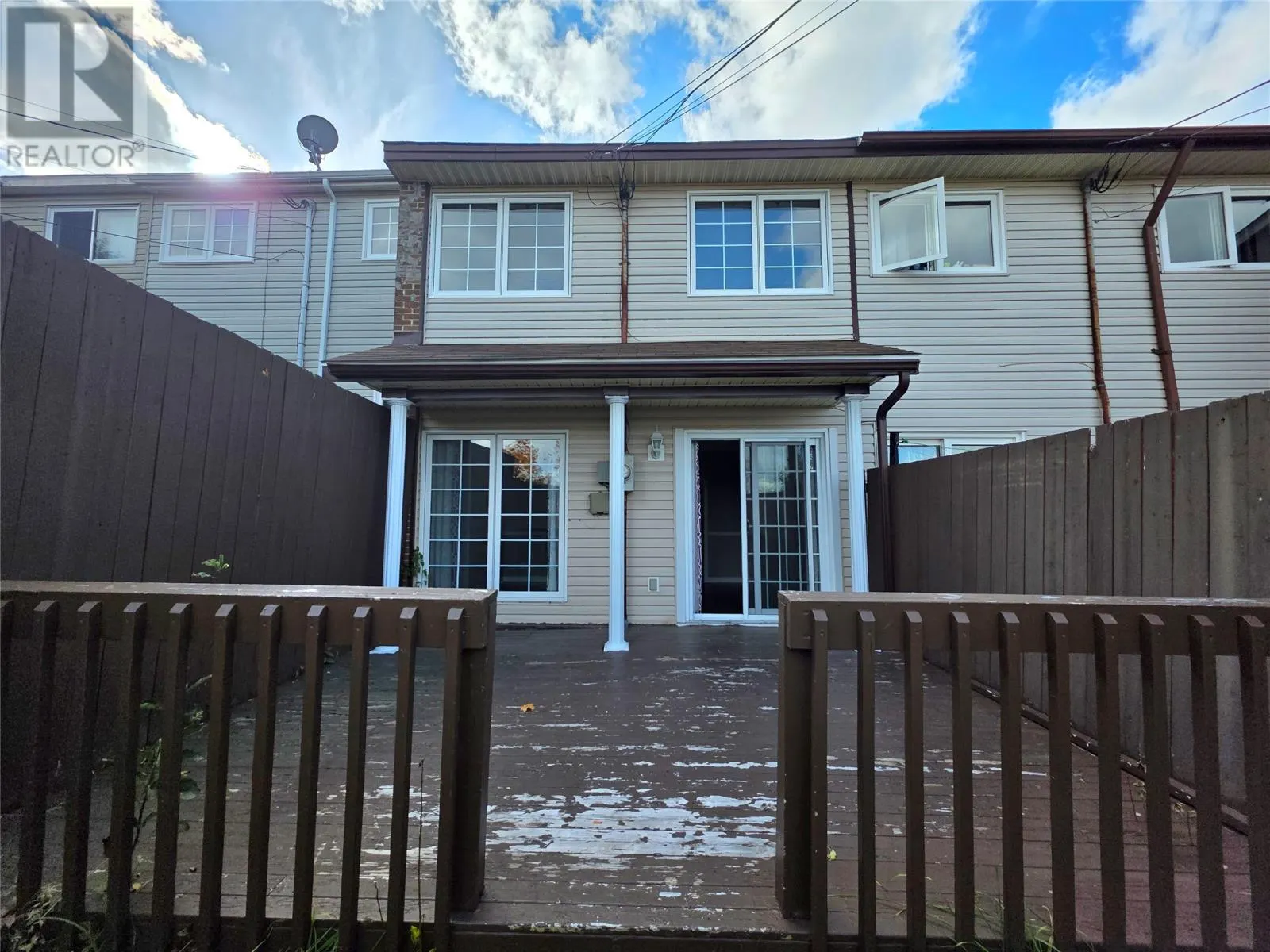 31 Beothuck Crescent