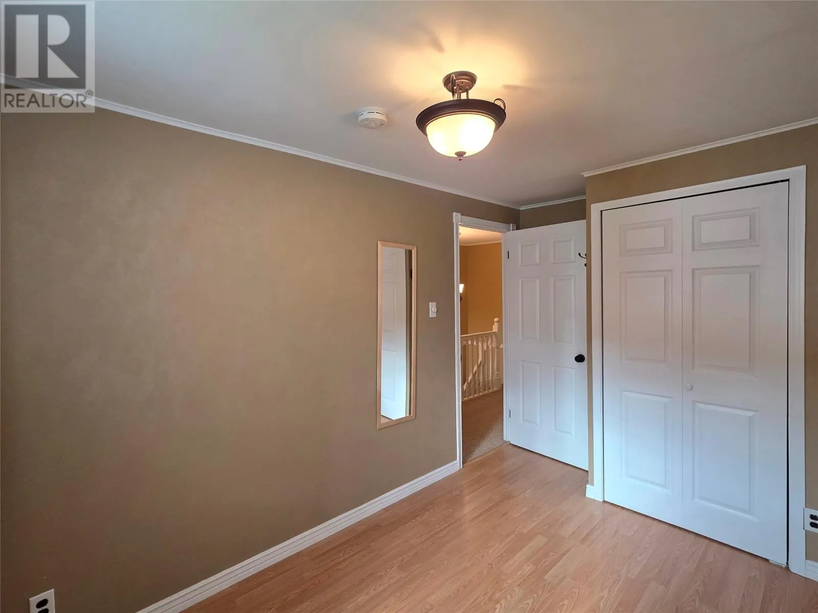 31 Beothuck Crescent