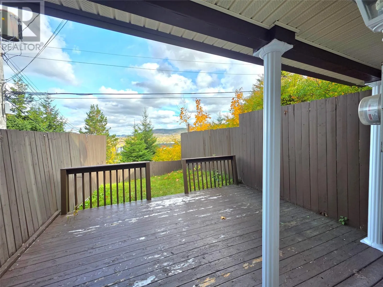 31 Beothuck Crescent