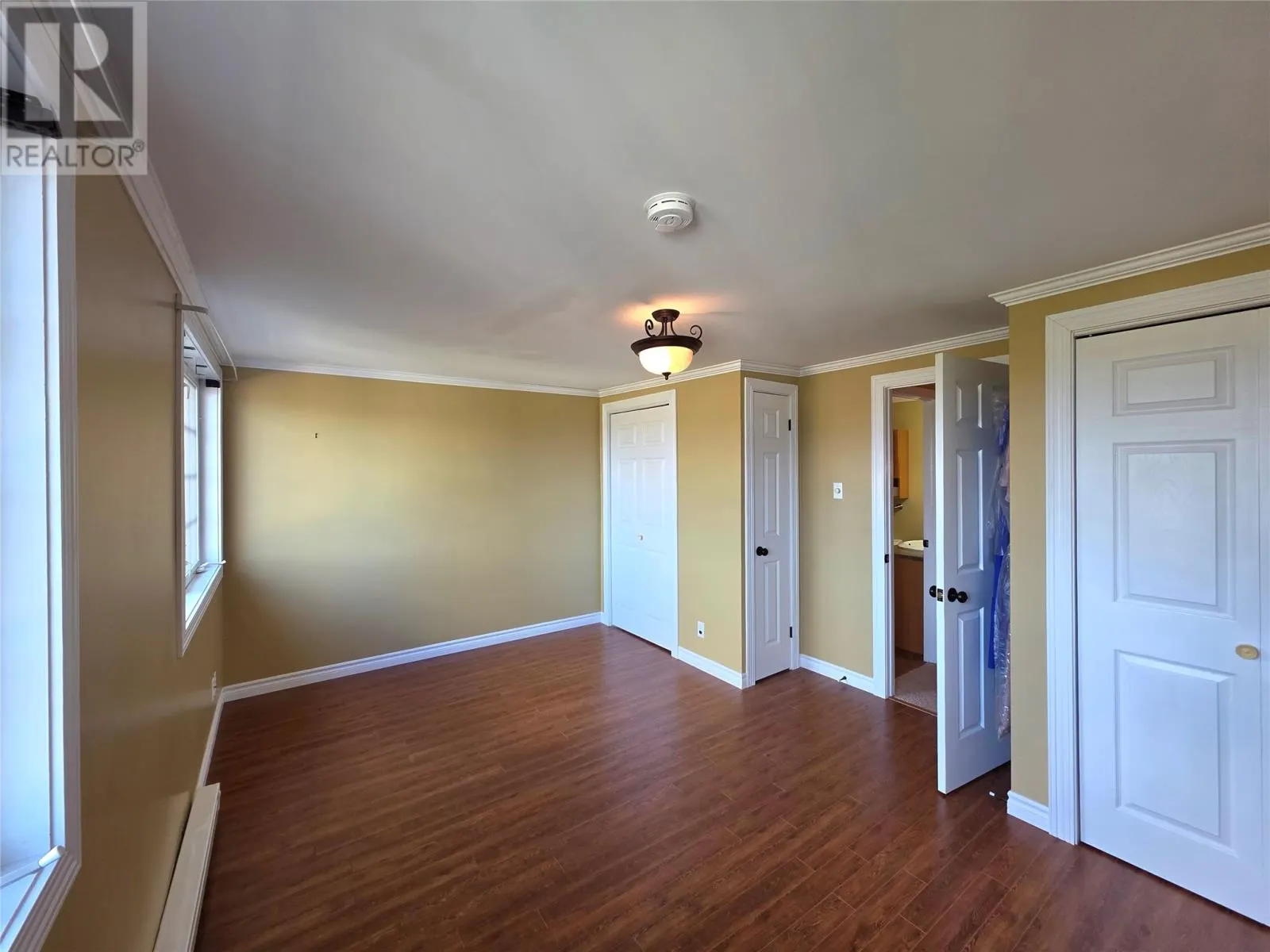 31 Beothuck Crescent