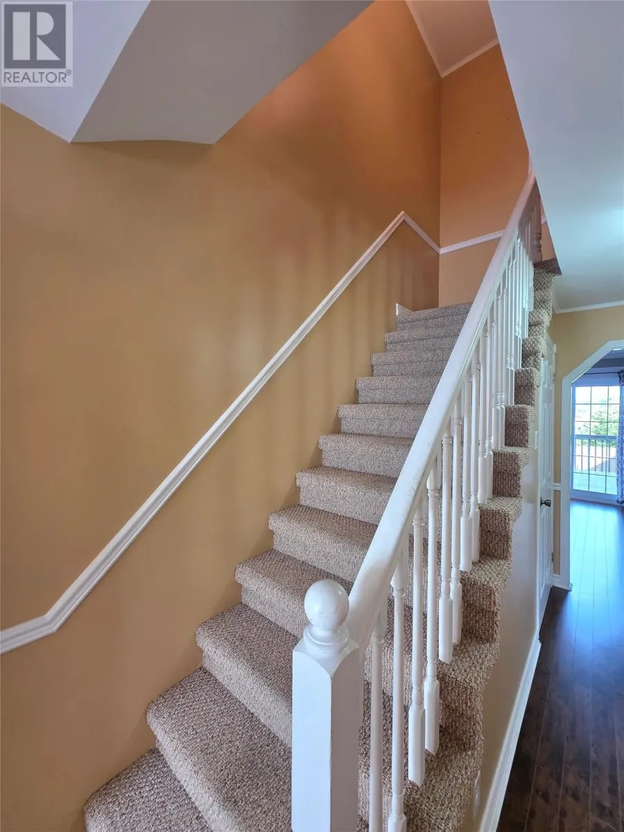 31 Beothuck Crescent