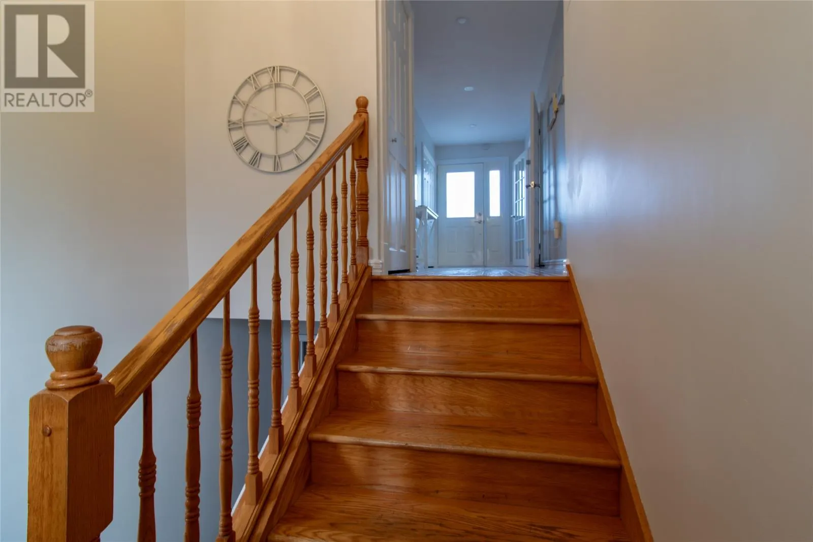364 Foxtrap Access Road