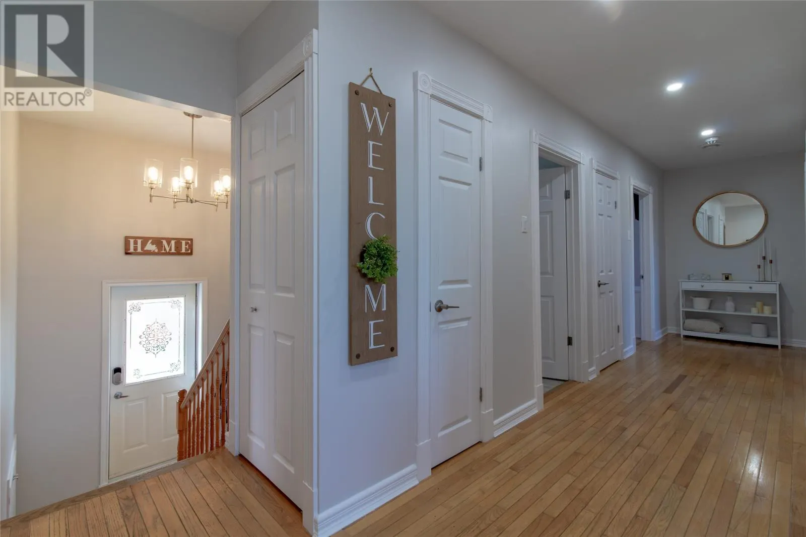 364 Foxtrap Access Road