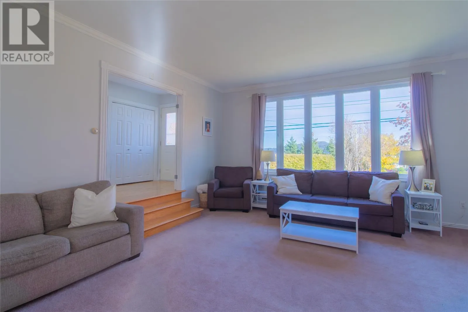 364 Foxtrap Access Road
