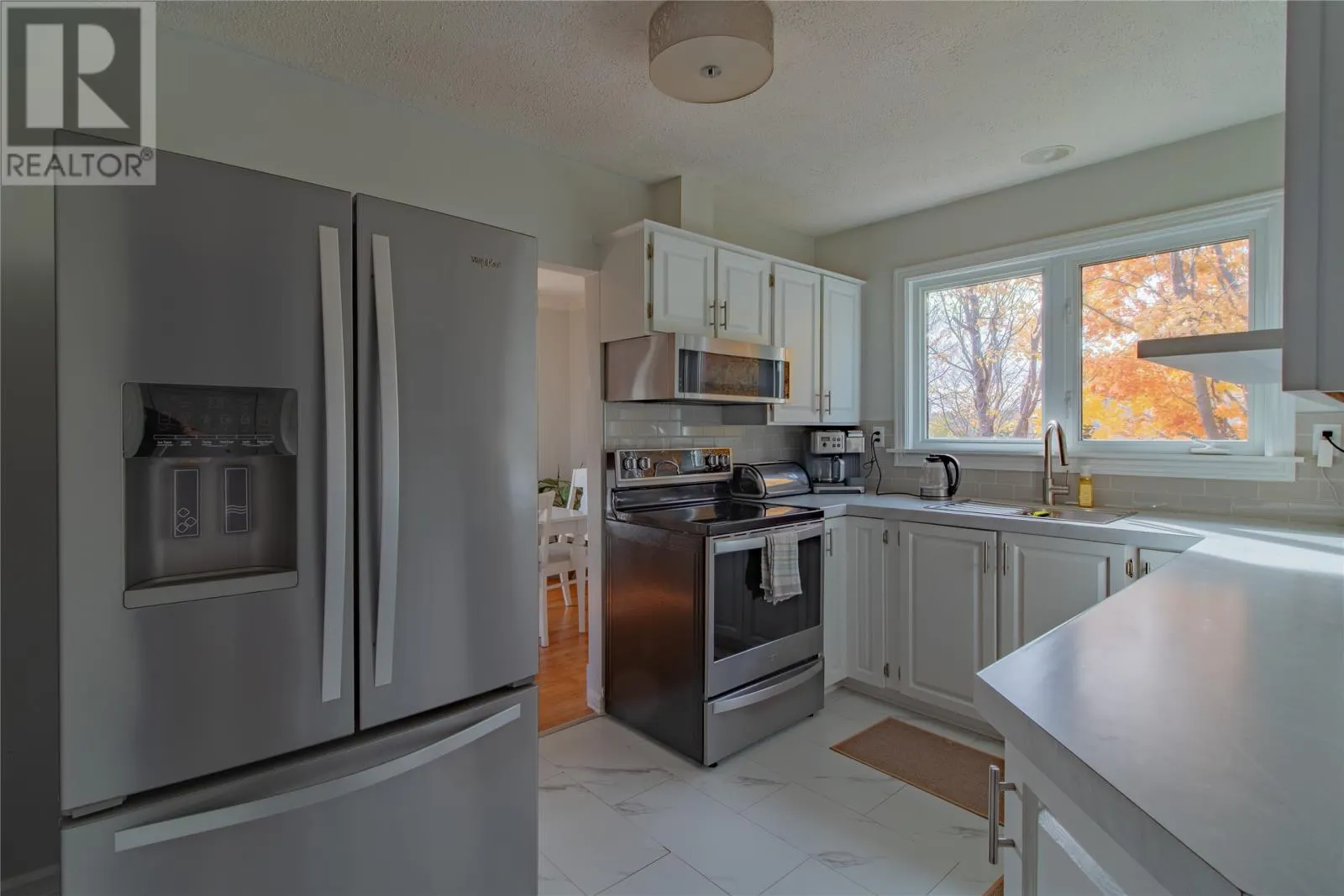 364 Foxtrap Access Road