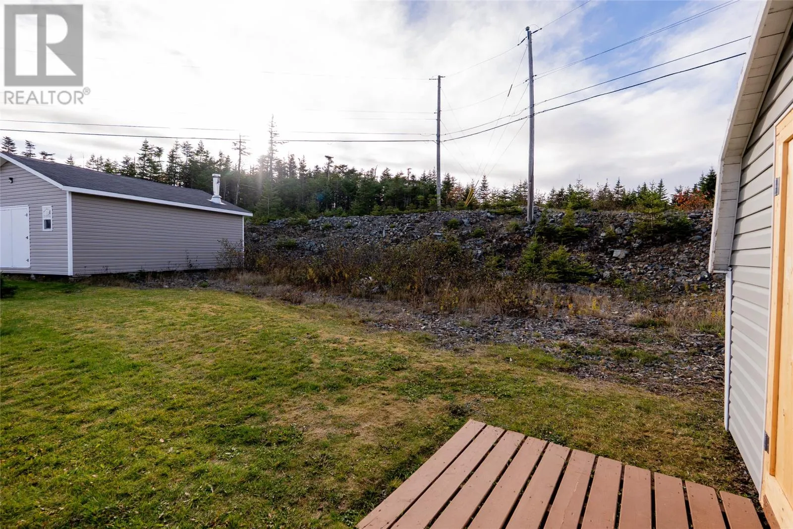 52 Discovery Crescent