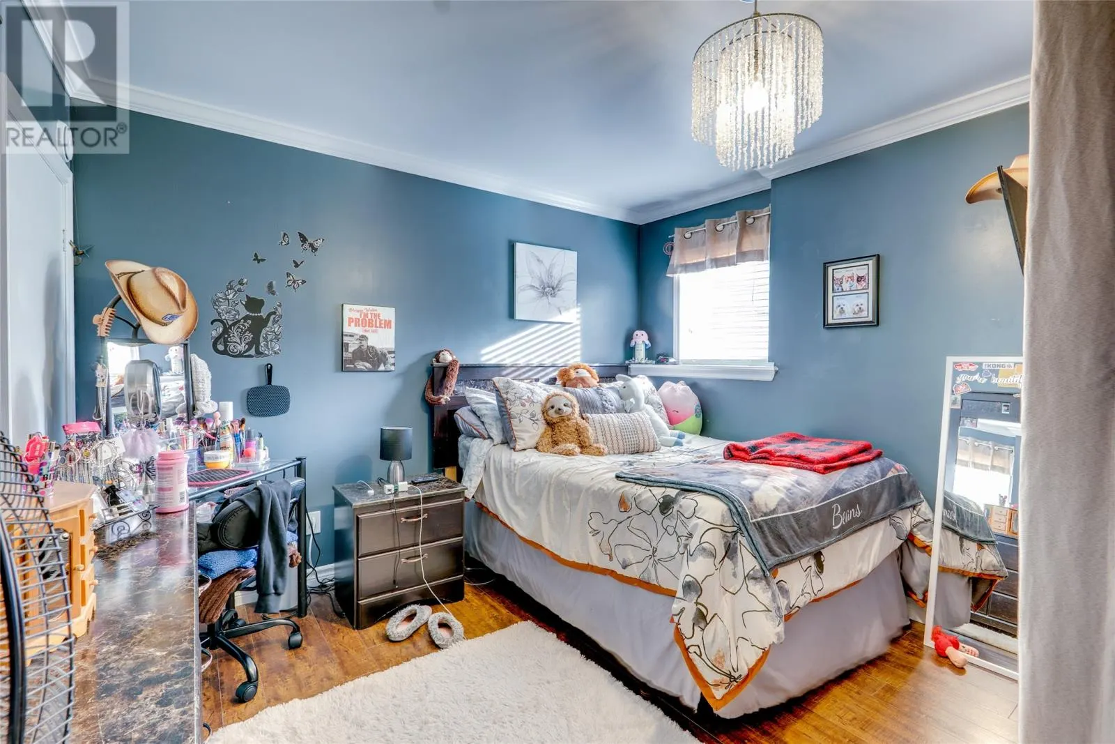 52 Discovery Crescent