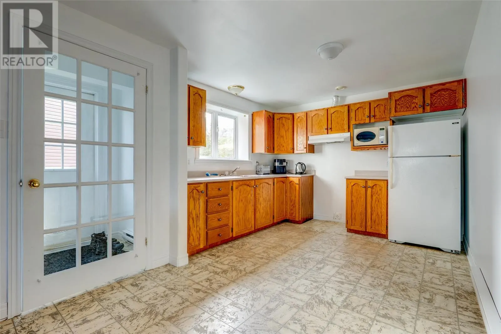 52 Discovery Crescent