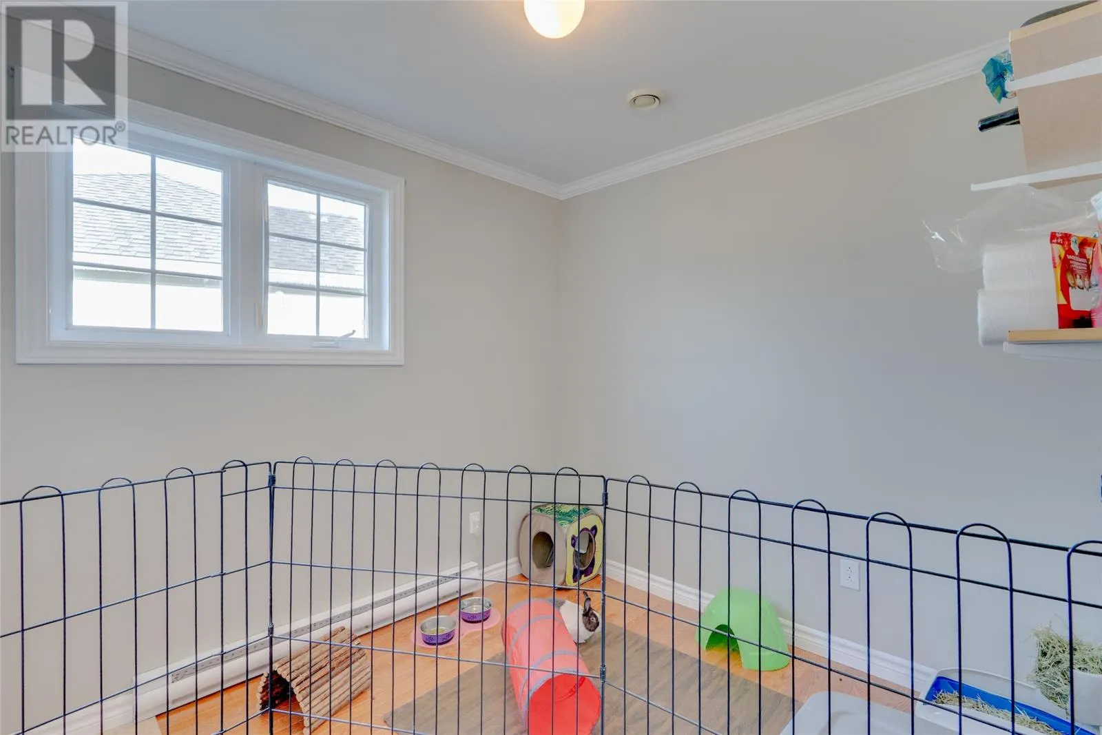 52 Discovery Crescent