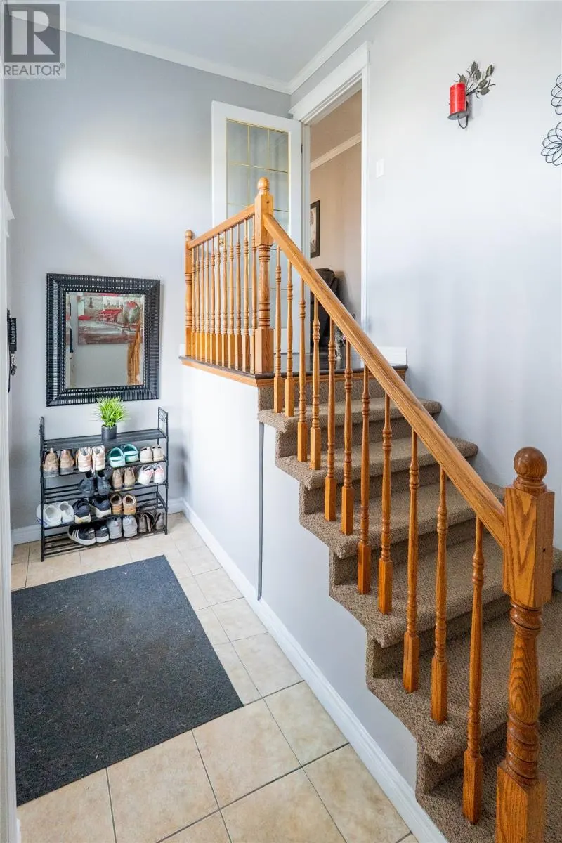 52 Discovery Crescent