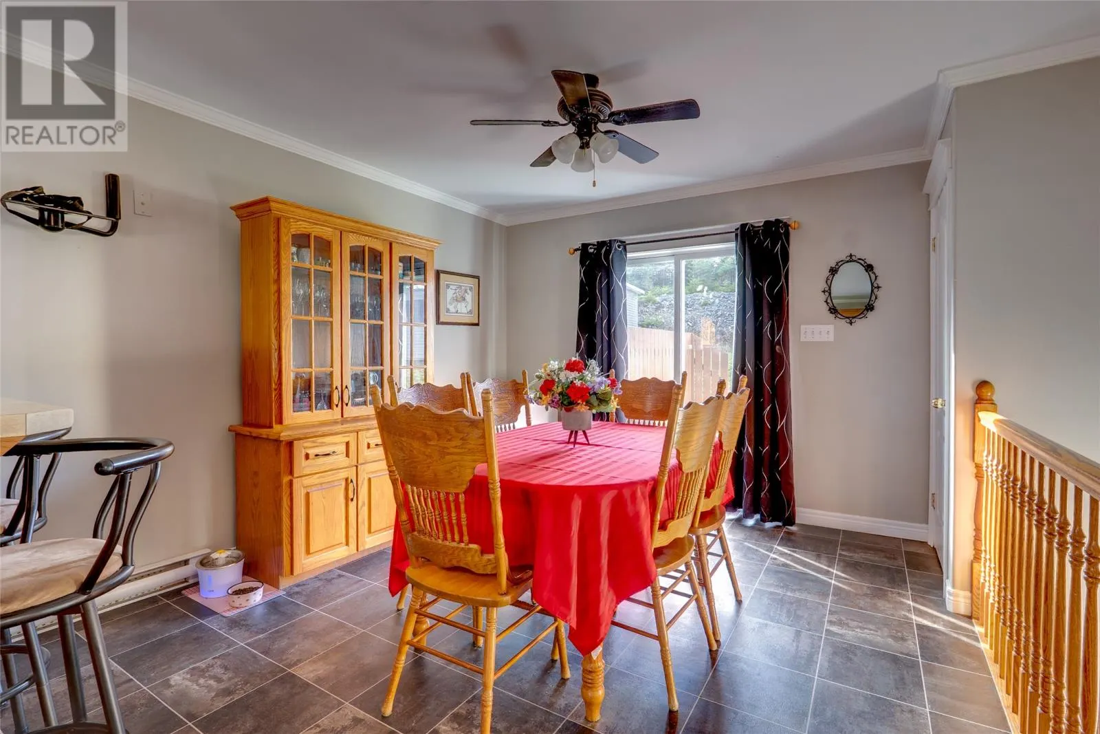 52 Discovery Crescent