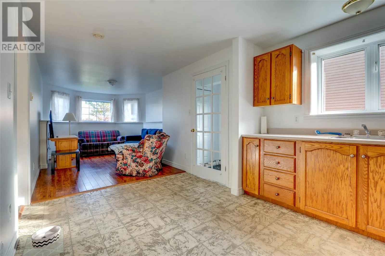 52 Discovery Crescent