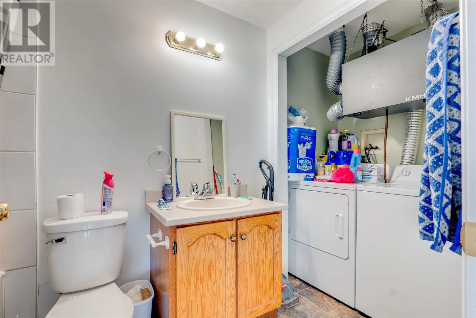 52 Discovery Crescent