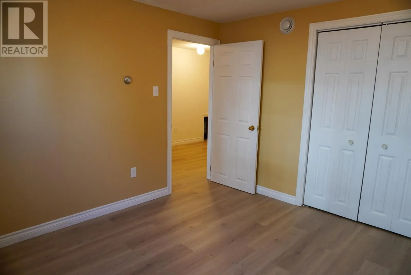 54 BLACKSTRAP Path