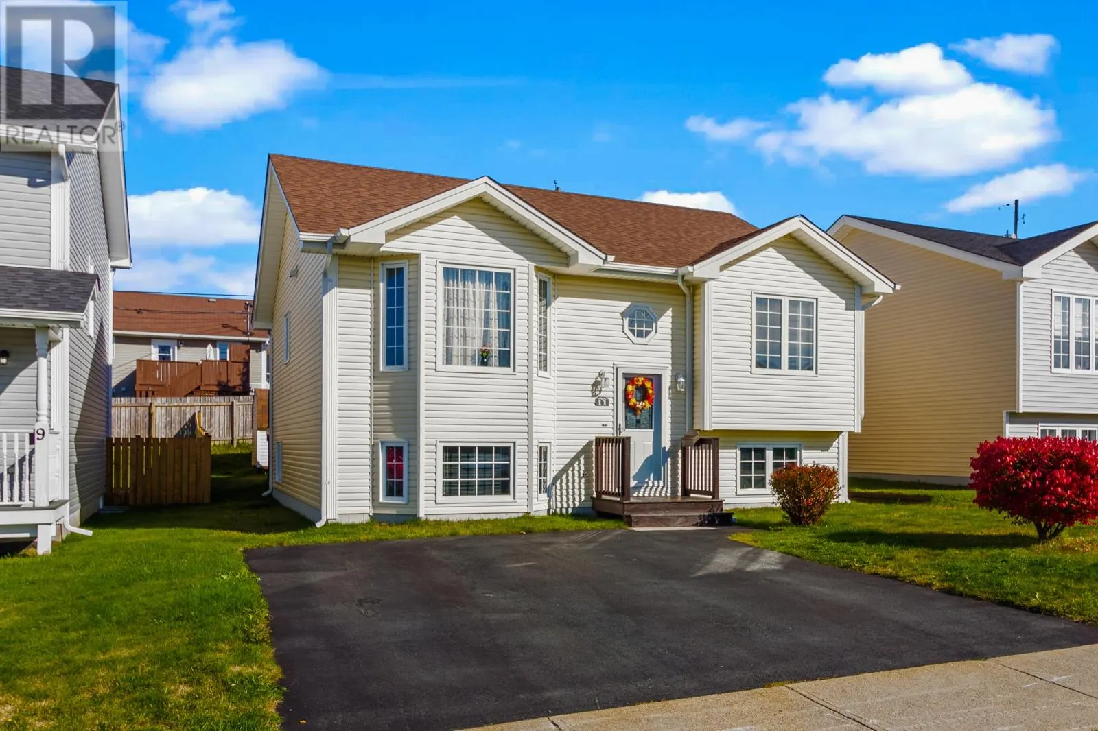 11 Long Beach Street