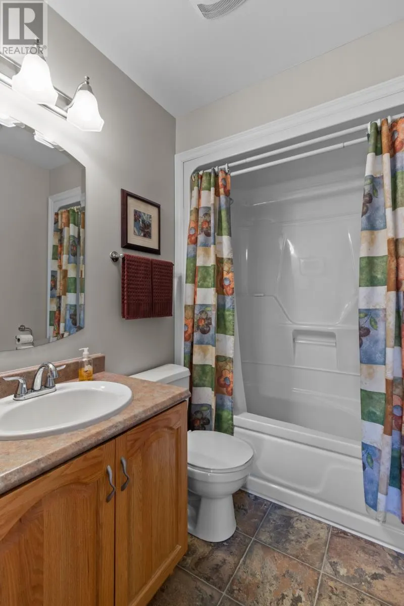 11 Long Beach Street