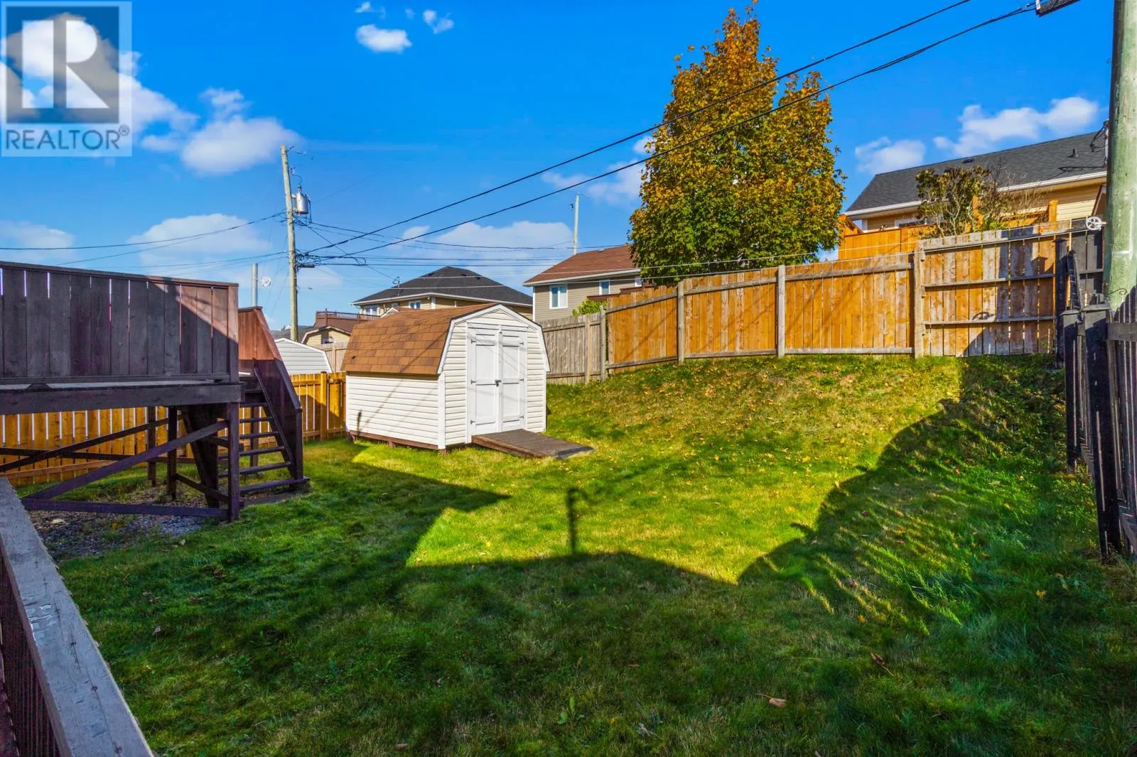 11 Long Beach Street