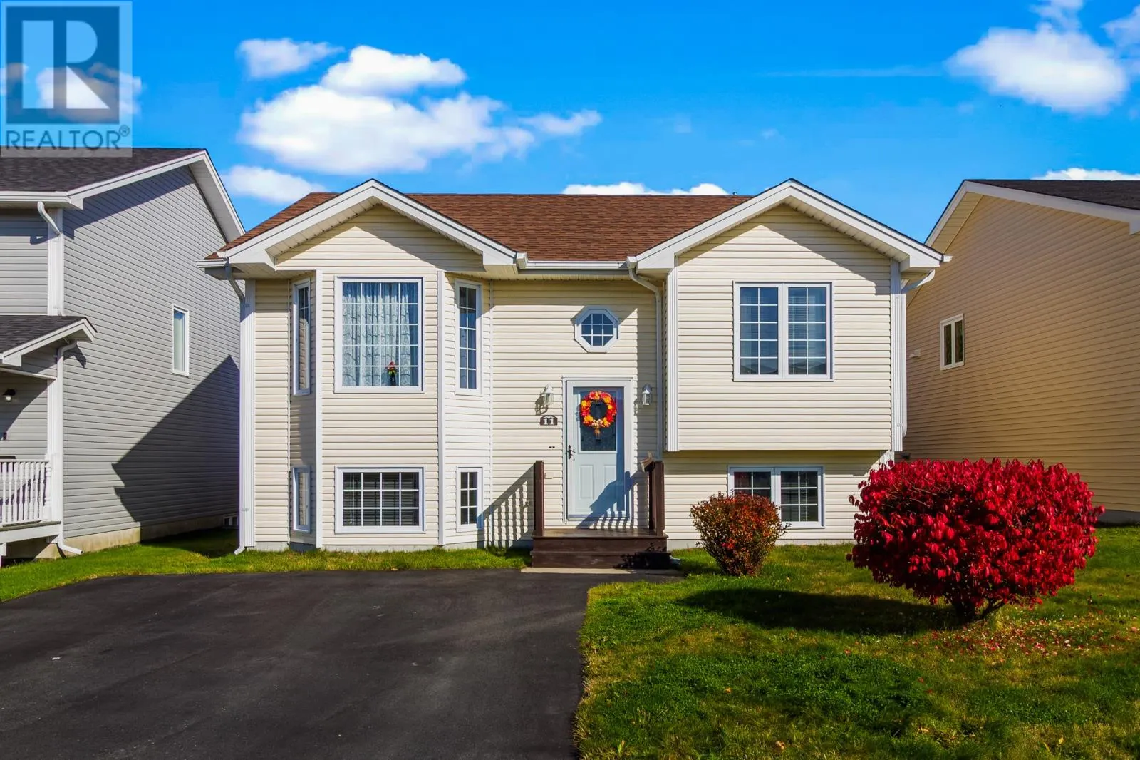 11 Long Beach Street