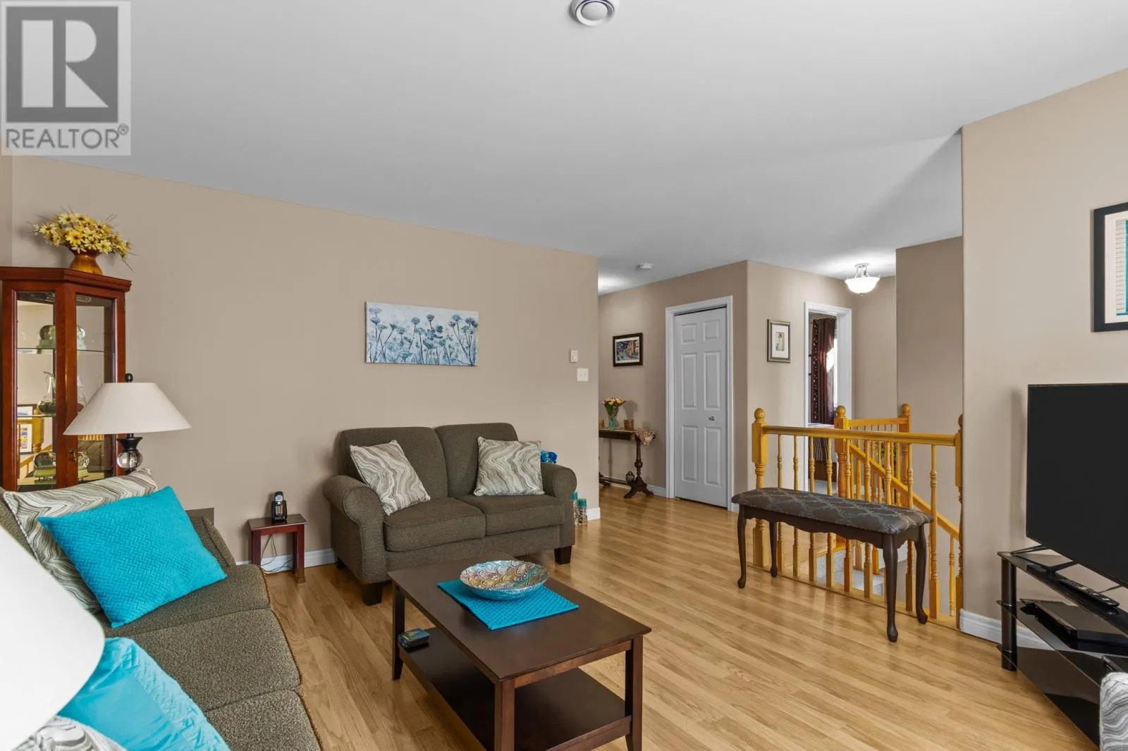 11 Long Beach Street