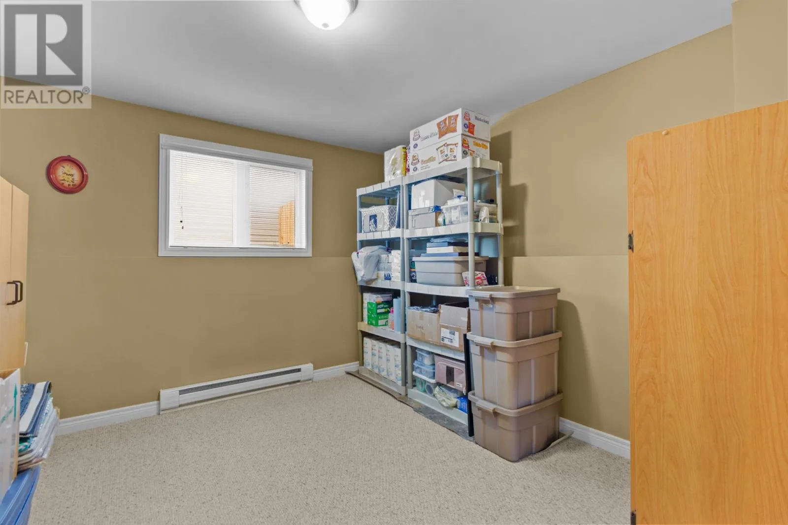 11 Long Beach Street