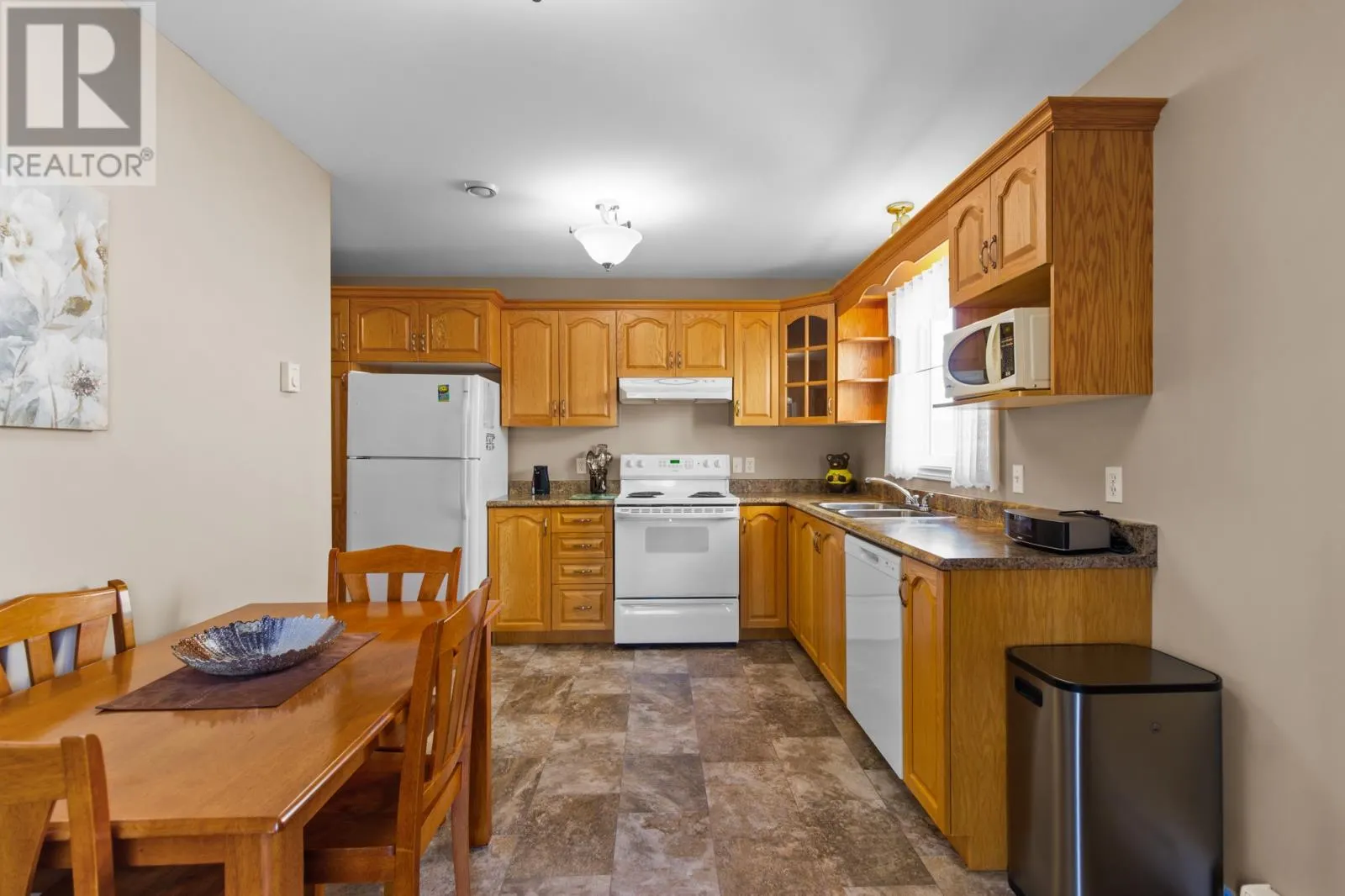 11 Long Beach Street