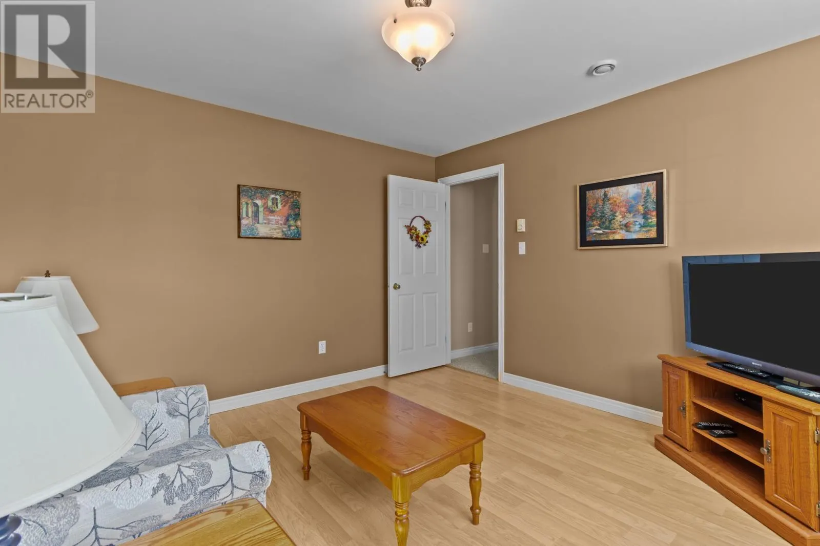 11 Long Beach Street