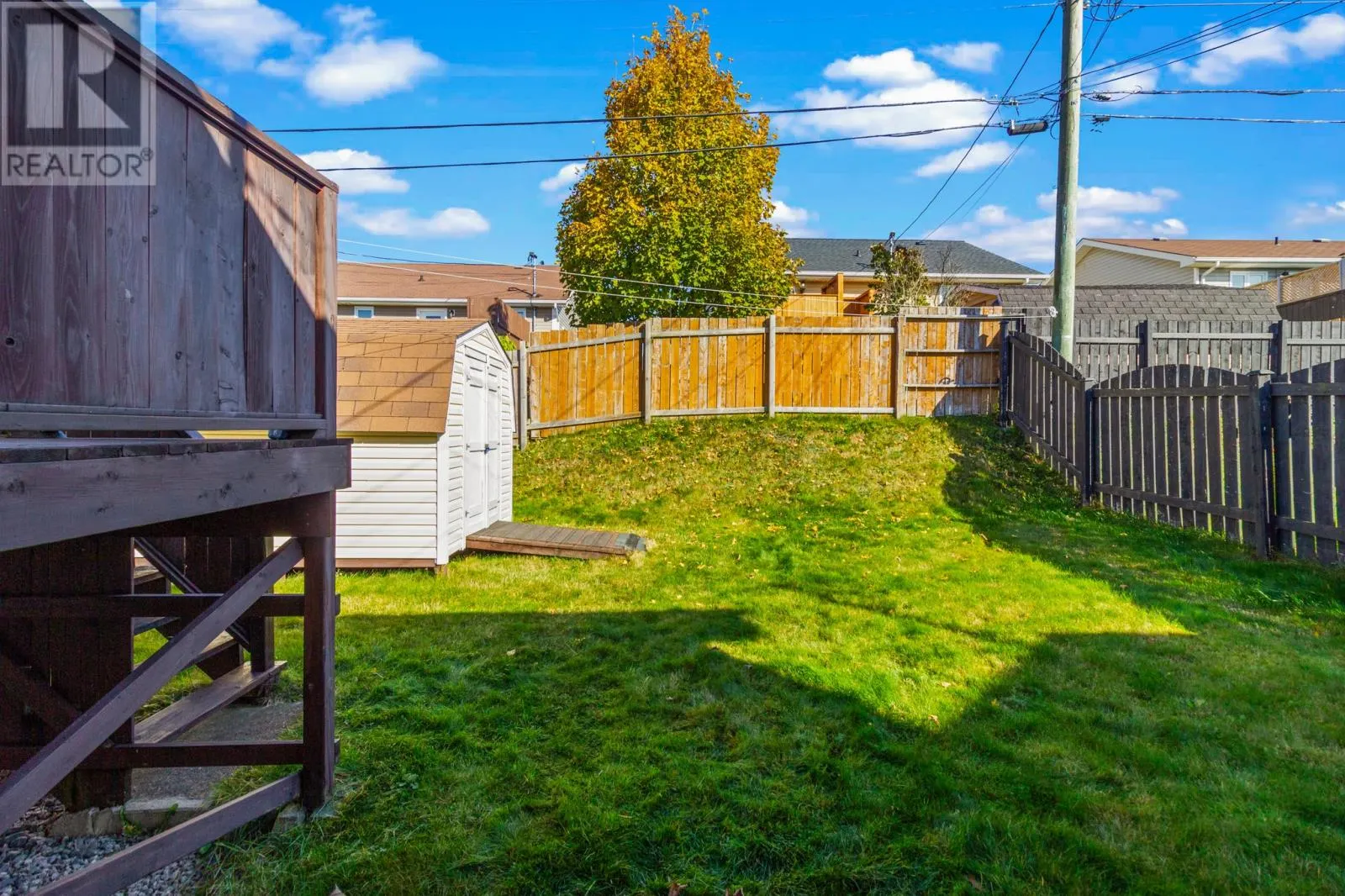 11 Long Beach Street