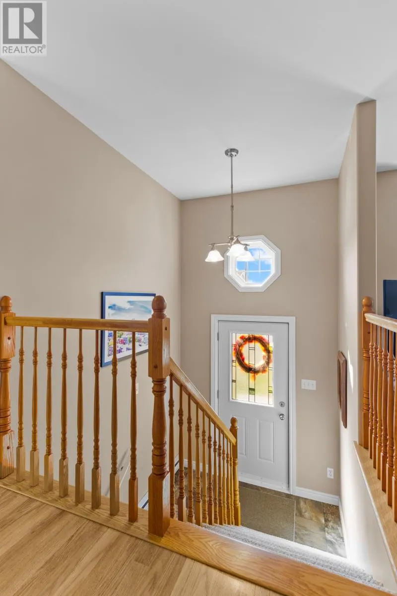 11 Long Beach Street