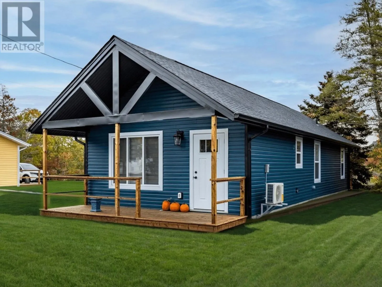 Lot 3 Hierlihy Place