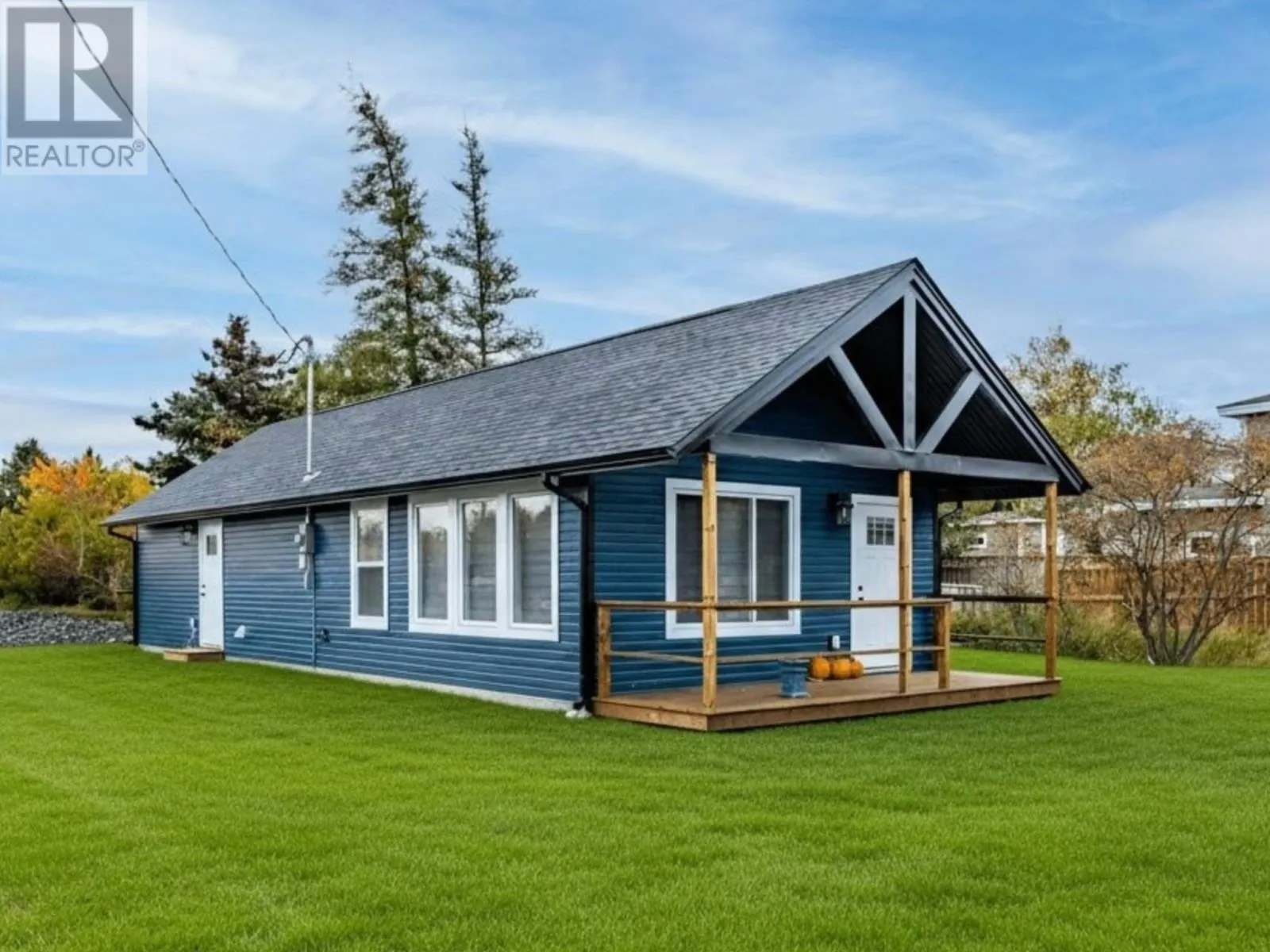 Lot 4 Hierlihy Place
