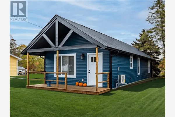 Lot 4 Hierlihy Place