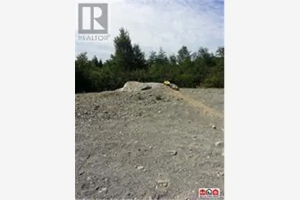 203D Butlerville Road