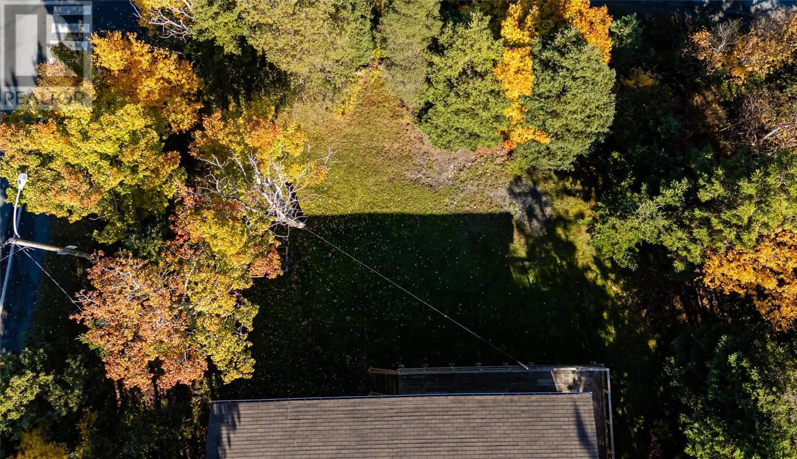 476 Dogberry Hill Road