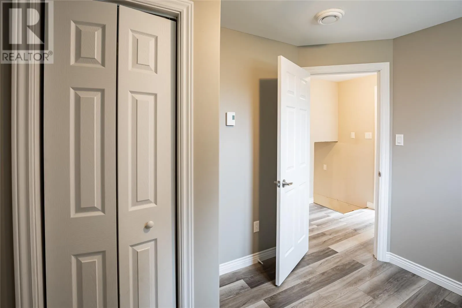 476 Dogberry Hill Road