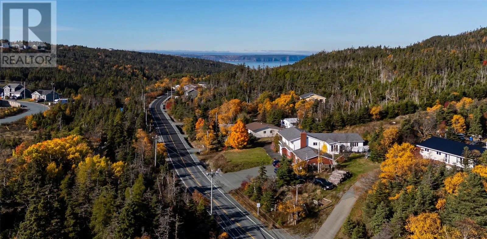 476 Dogberry Hill Road