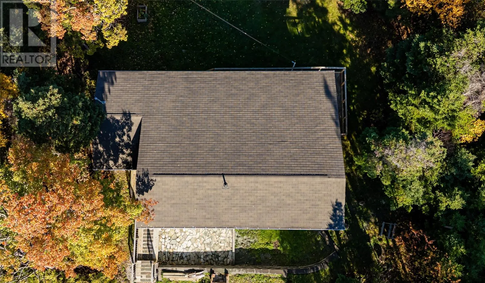 476 Dogberry Hill Road