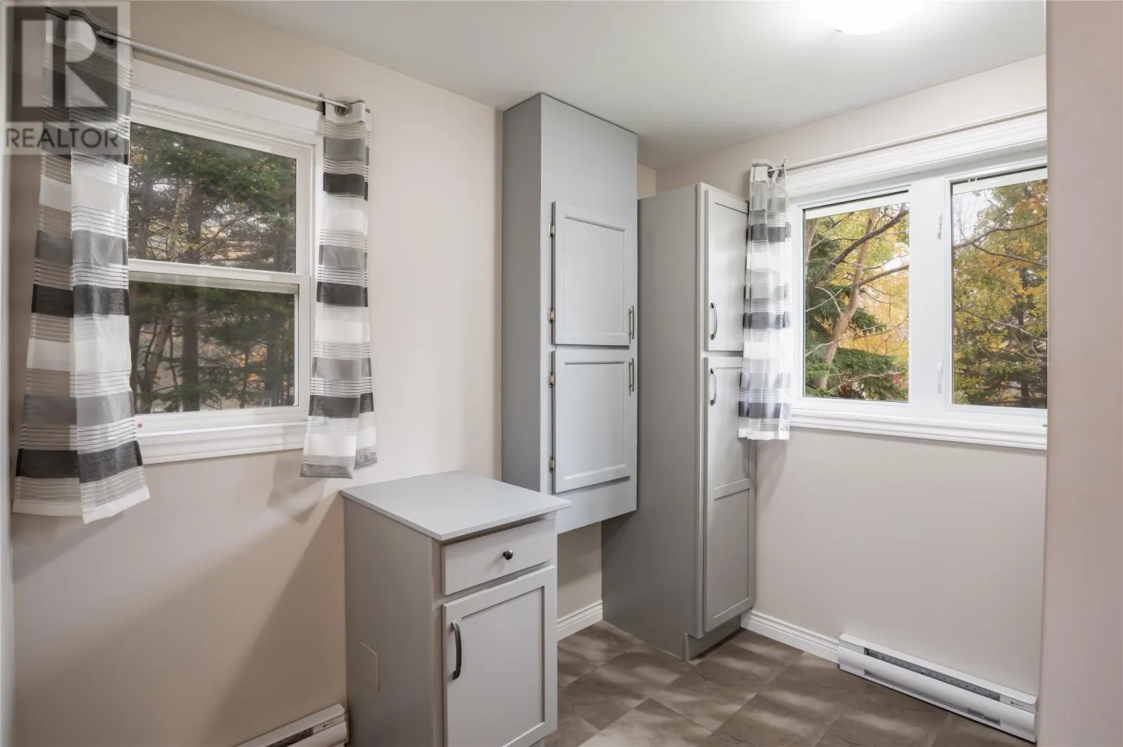 476 Dogberry Hill Road