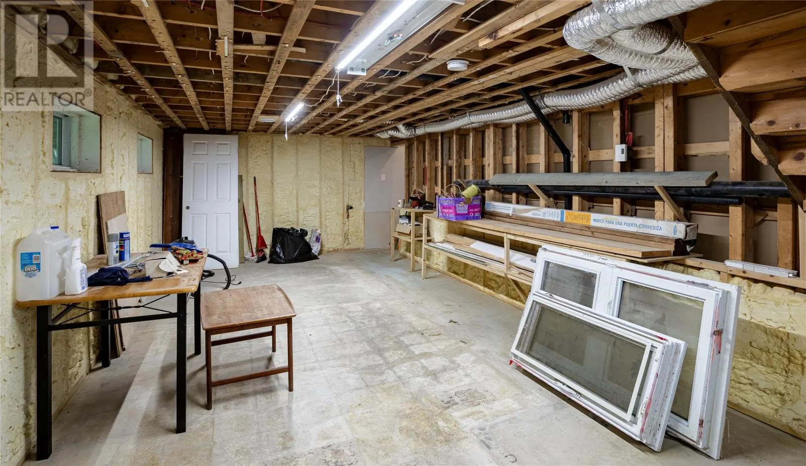 476 Dogberry Hill Road