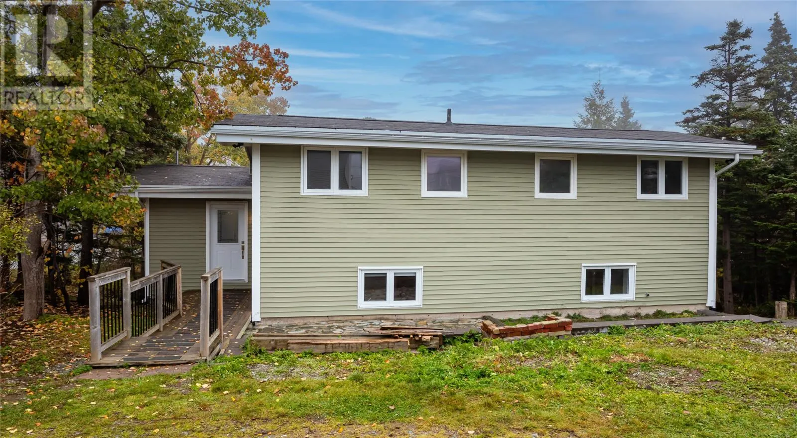 476 Dogberry Hill Road