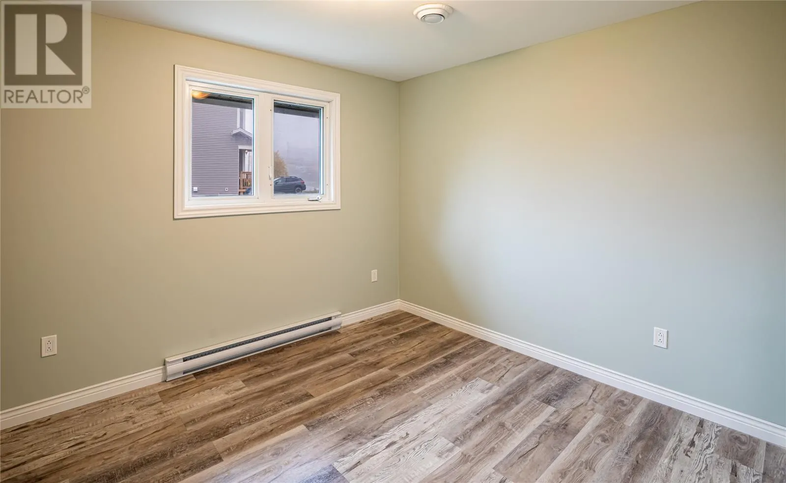 476 Dogberry Hill Road