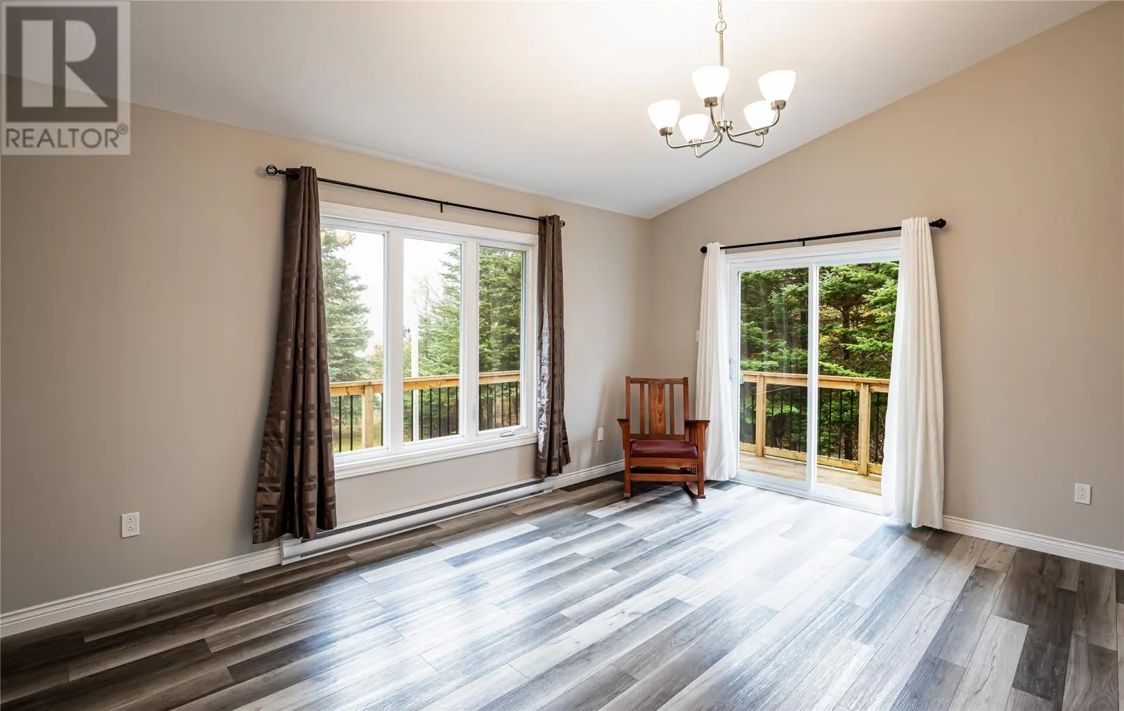 476 Dogberry Hill Road