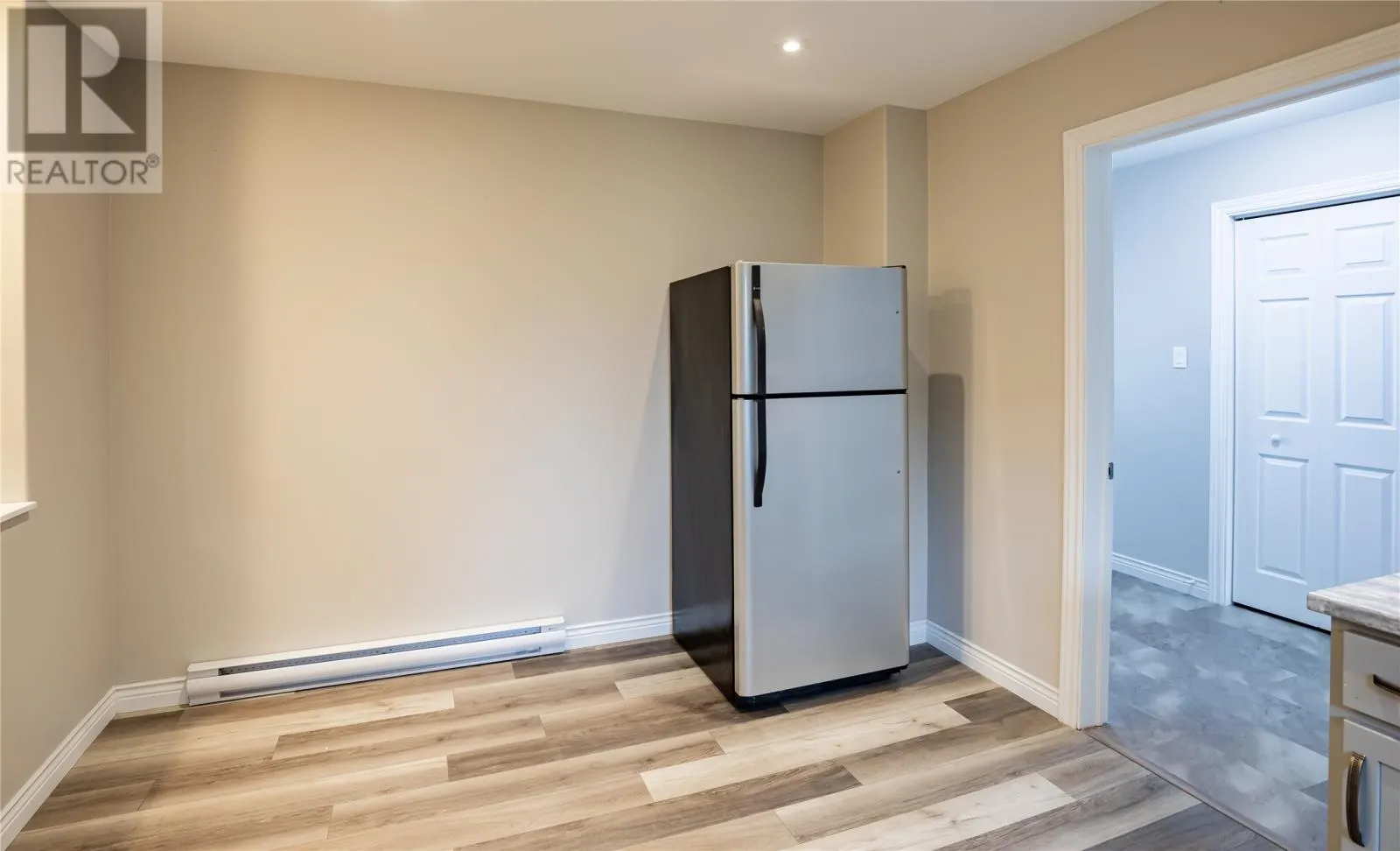 476 Dogberry Hill Road