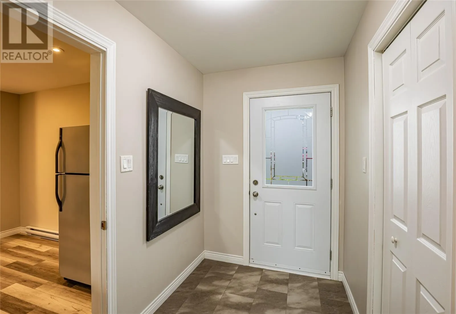 476 Dogberry Hill Road