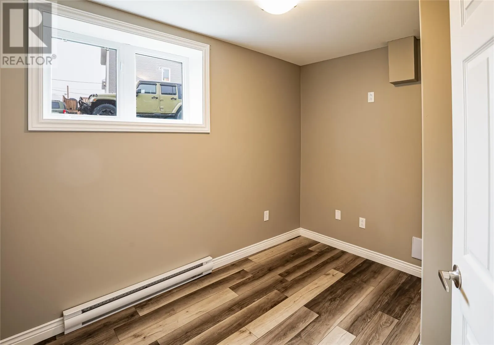 476 Dogberry Hill Road