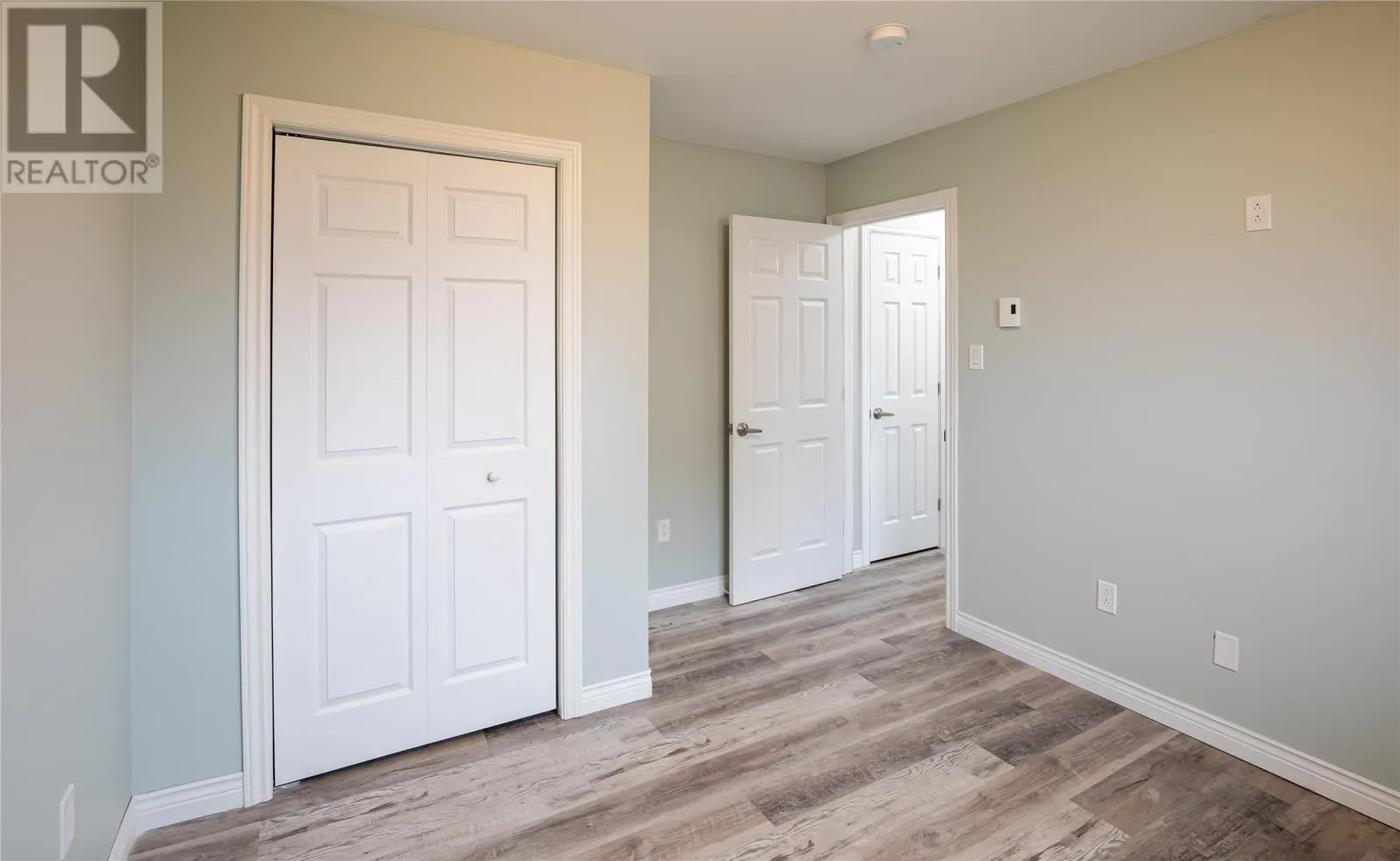 476 Dogberry Hill Road