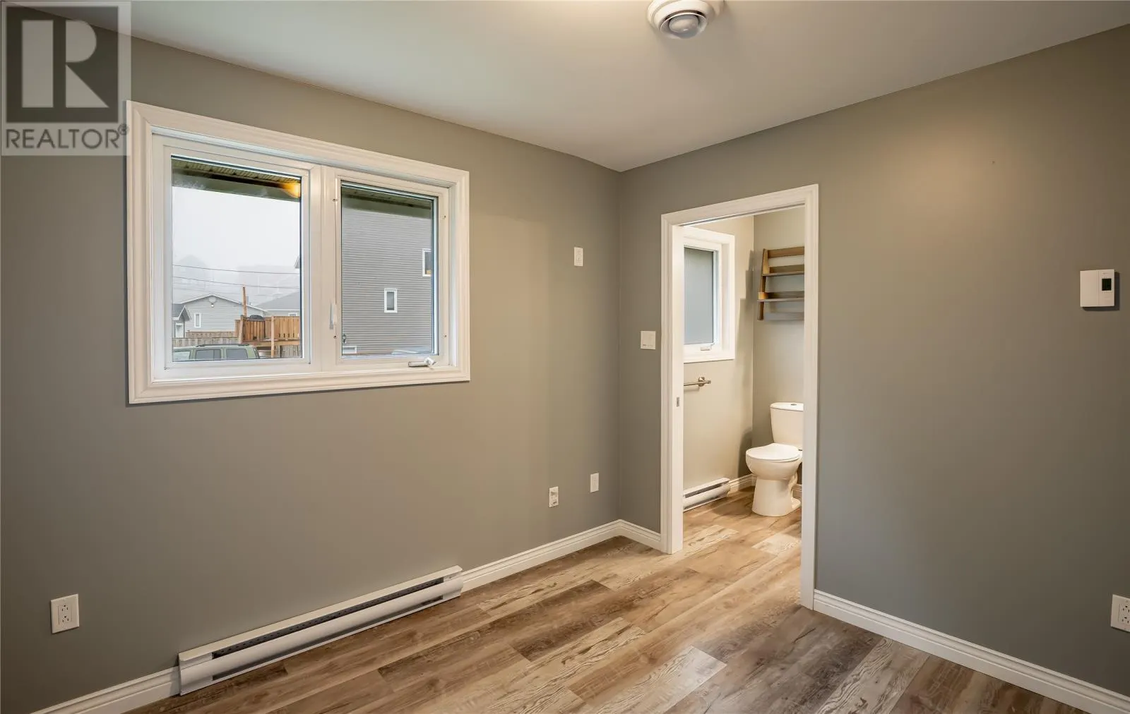 476 Dogberry Hill Road